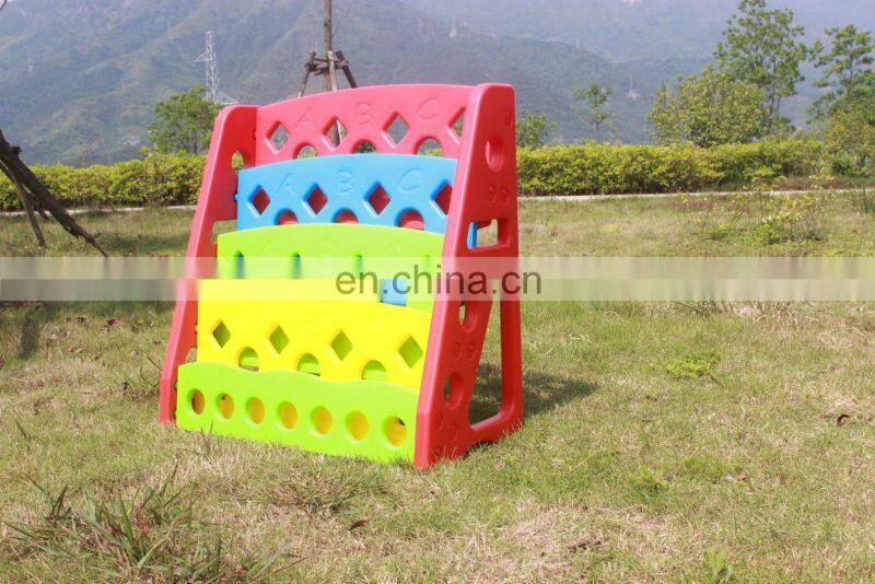 cheap sales modern design storage cabinets toy