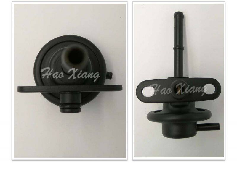 23280-76010 2328076010 AUTO Pressure Regulator