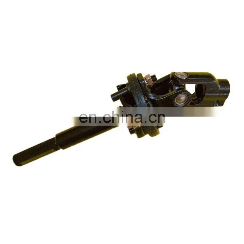 Factory Direct Wholesale High Performance Auto Spare Parts Steering Shaft For Land Cruiser OEM 45220-60140