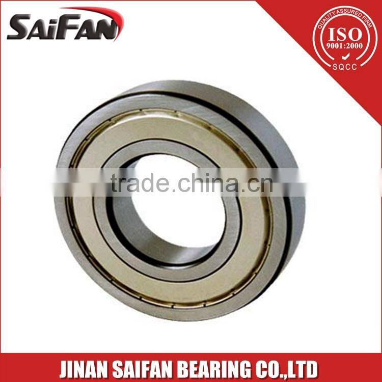 NSK KOYO Motorcycle Bearing 6213 ZZ 2RS Japan Ball Bearing 6213 ZZ 2RS