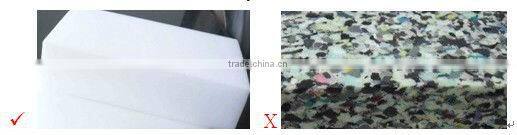 day spa massage bed with CE