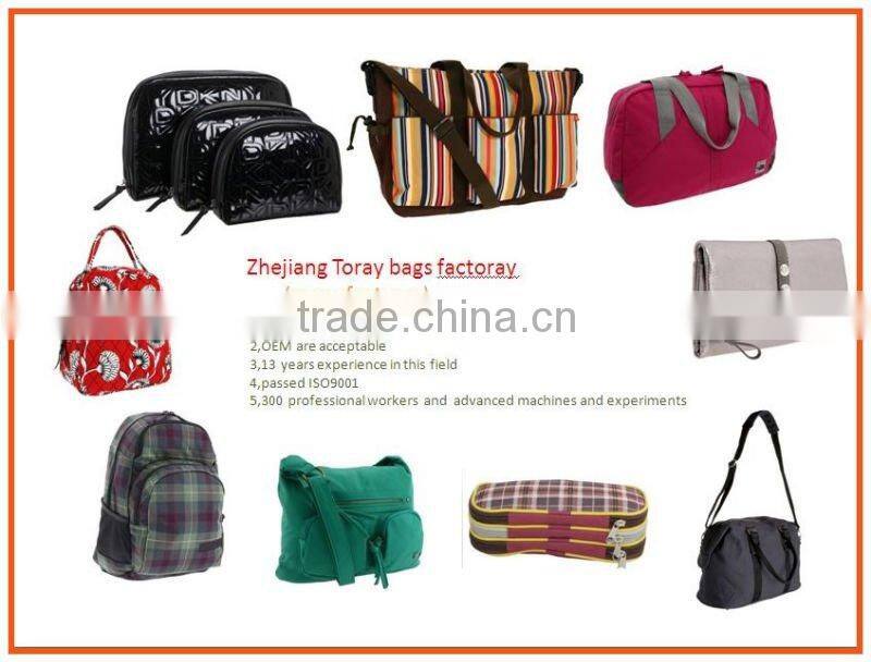 2013 hot sale cheap promotion beach bag