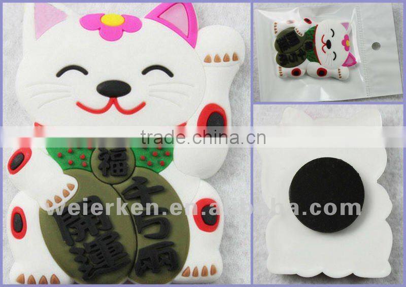 best home decoration magnets for fridge