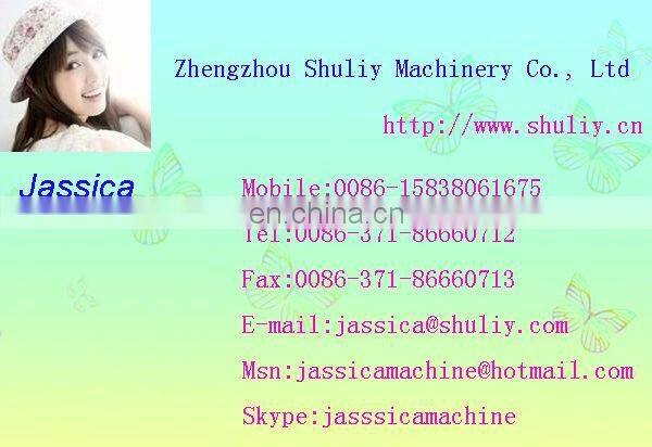 hydraulic waste plastic compactor