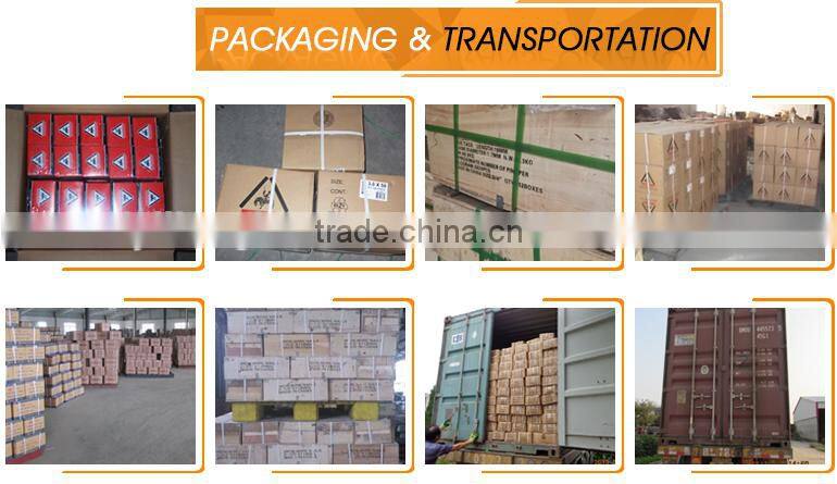 China supplier ce work shoes