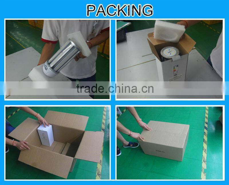 Super quality new design street light led 40W