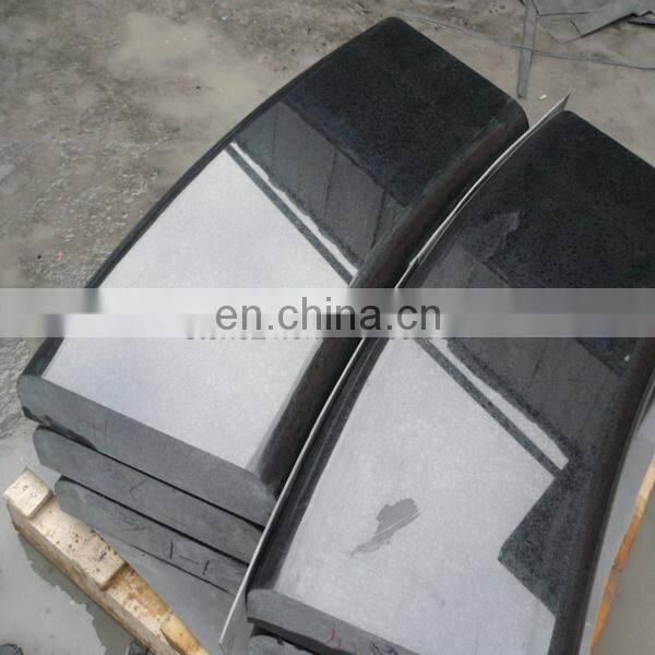 Exterior paving stone, basalt stones for sale