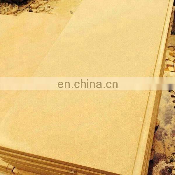 Natural Sandstone tiles, sandstone paving