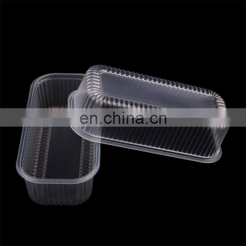 PCL420 High Speed Automatic Plastic Cup Lid  Cap Forming Machine for Coke & Coffee cup use