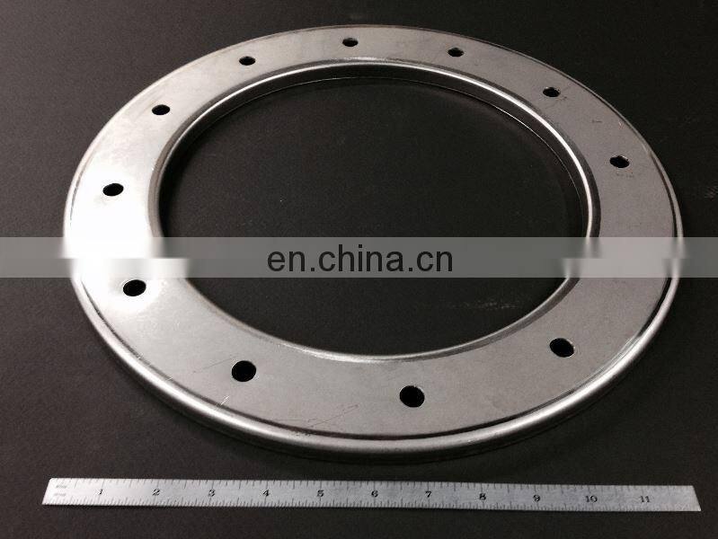 durable activated carbon filter