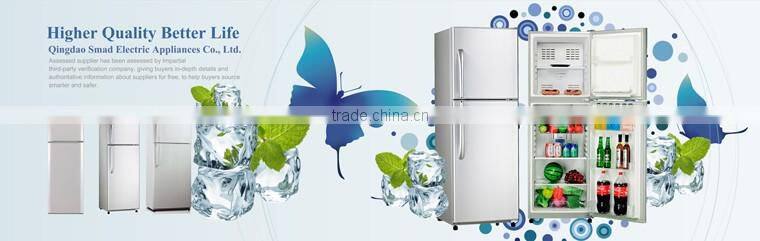 compressor cooling bottle wine bucket/chiller/fridge