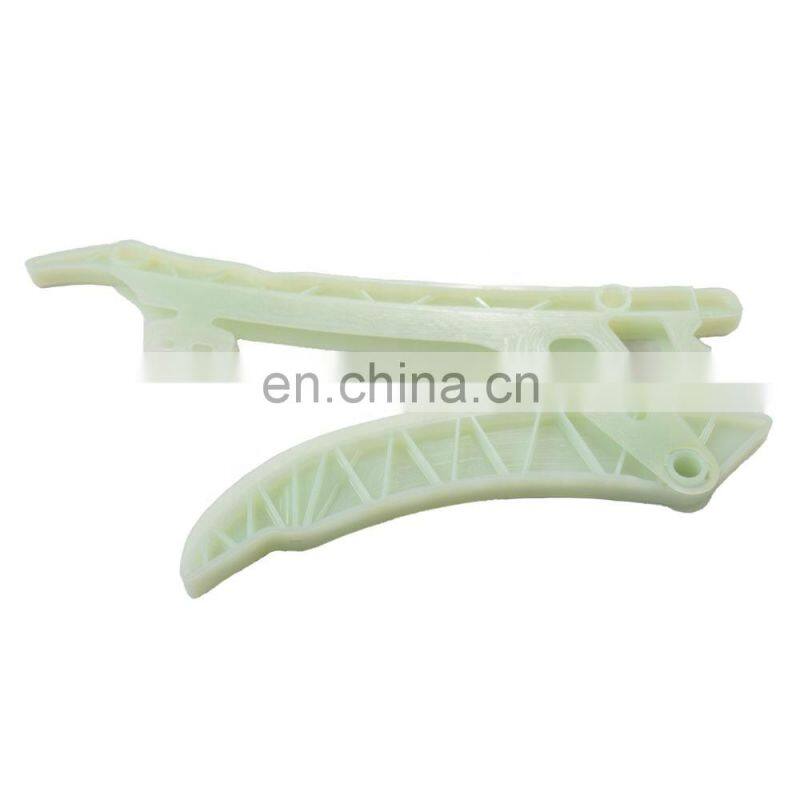 OEM 11317592877 Auto Parts for BMW N20 Timing Chain Guide TR2071