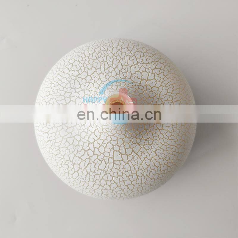 HC-G024C Cheap Portable Cool Mist LED Night Light Air Humidifier USB Car Humidifier Aroma Diffuser