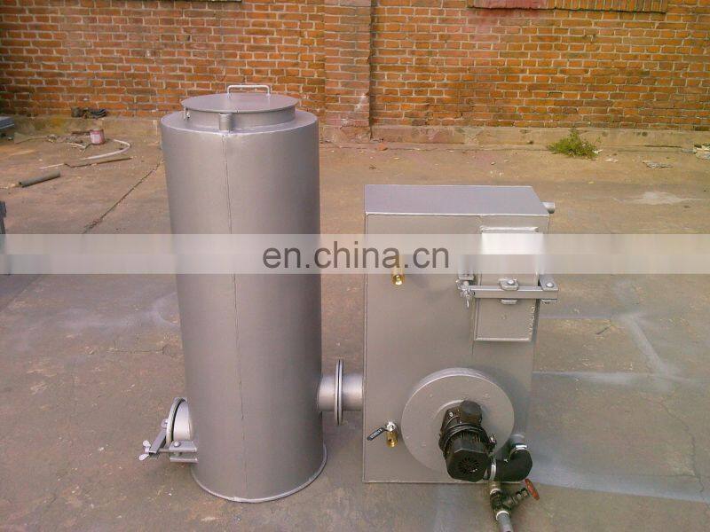 New Energy Saving Gasifier Stove /wood gasifier for sale/biomass gasifier