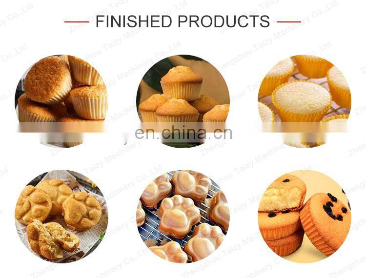 drop cookies machine wire cut cookie machine