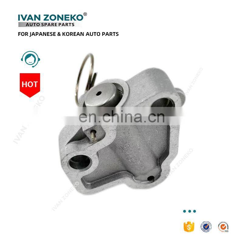 Oem 24470-2g350 244702g350 Wholesale Price Auto Engine Car Timing Belt Tensioner