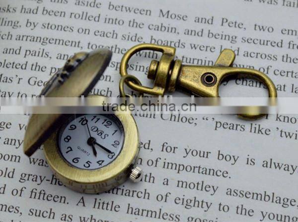 low cost wrist watch digital keychain watch alibaba italiano