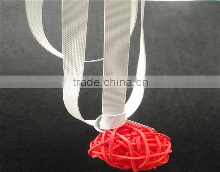 latex rubber band for Bra pants