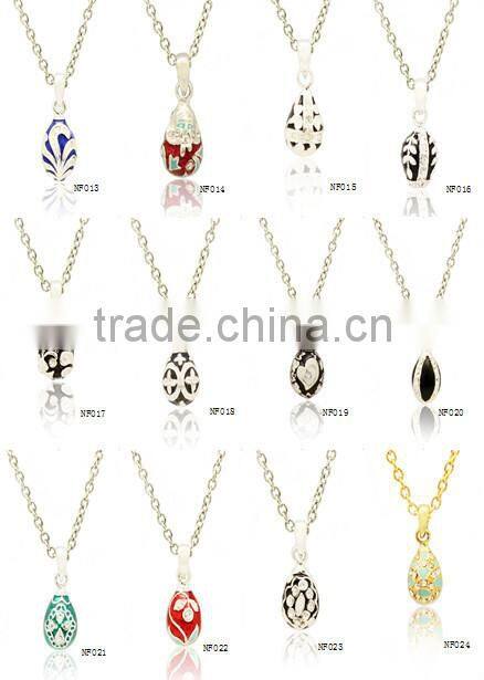 semi precious stone pendant,big stone pendant jewelry