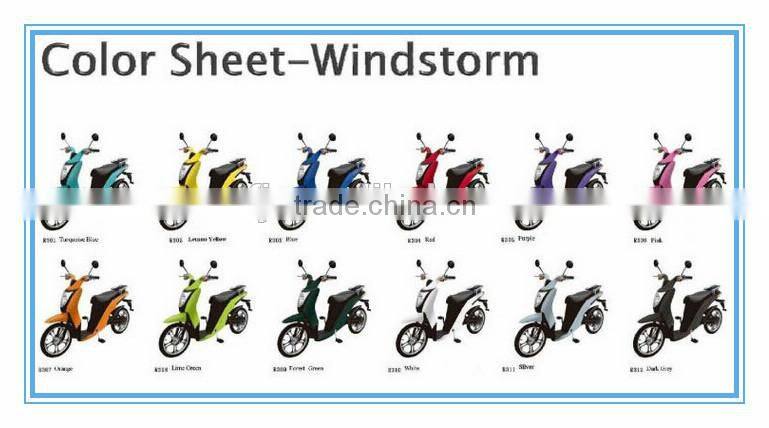 chinese electric bicycle,electric bicycle price,battery for electric bicycle