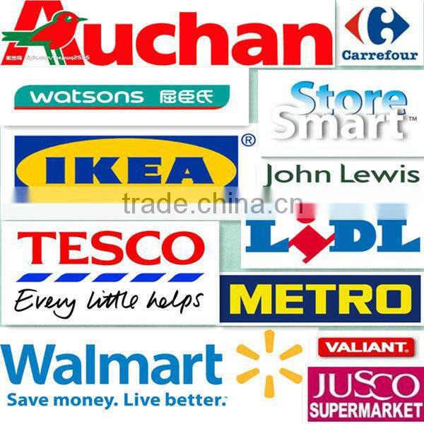 Roll-Up Vacuum Bag Storage Clothes Best for During Travelling