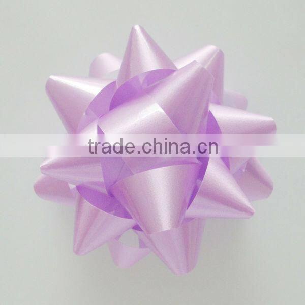 Flashing Confetti Sequins, Metallic Confetti for Party/Holiday/Festival