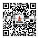 Planta de fabricar ladrillos con auto maquina automatic germany brick making machine