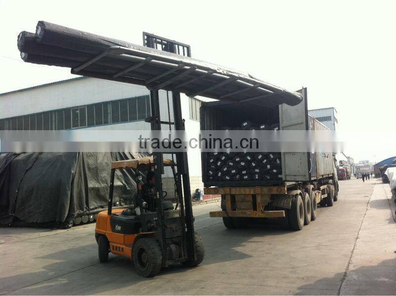 Waterproof Membrane/Geomembrane