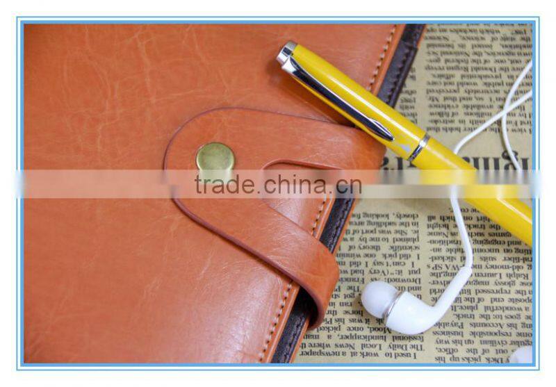 A7 A5 B5 popular office writing book NSHY-1032