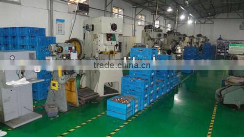 All kinds of energy meter