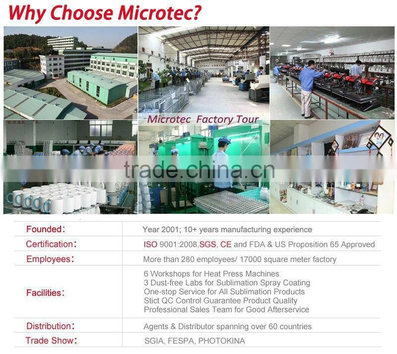 11oz blank sublimation mug,Sublimation Blanks