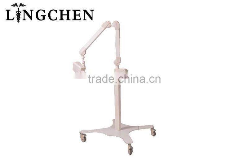 Hot Sale Portable Dental Digital X Ray Equipment(LC-X2)