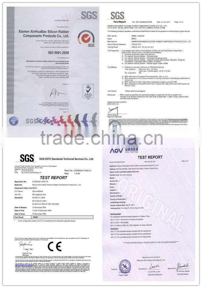 Hot Selling new design ladies finger ring