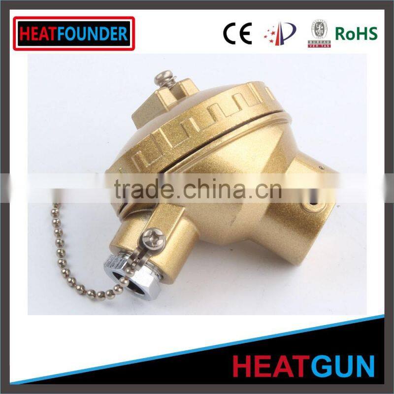 nice quality DANA DD304 thermocouple connection head