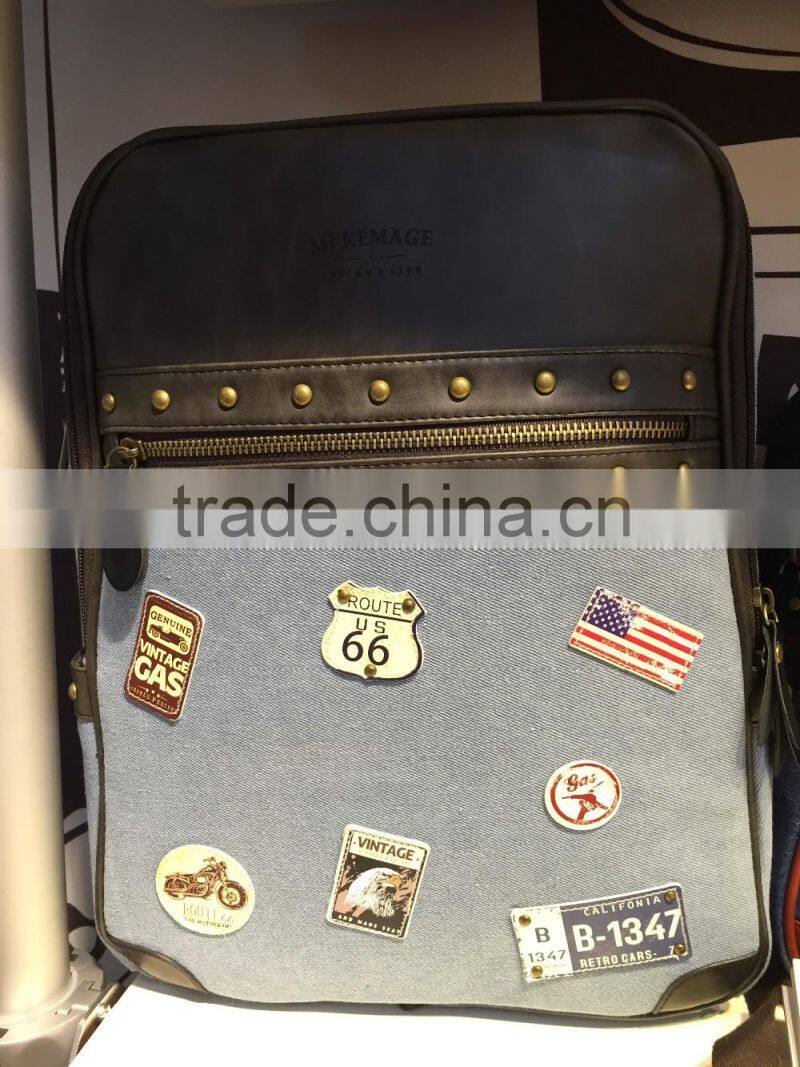 school bags prices trendy bags for girls nice fashionable school bags for teens