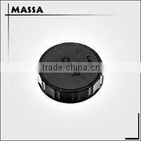 professional camera body cap for hassel 60mm/50mm