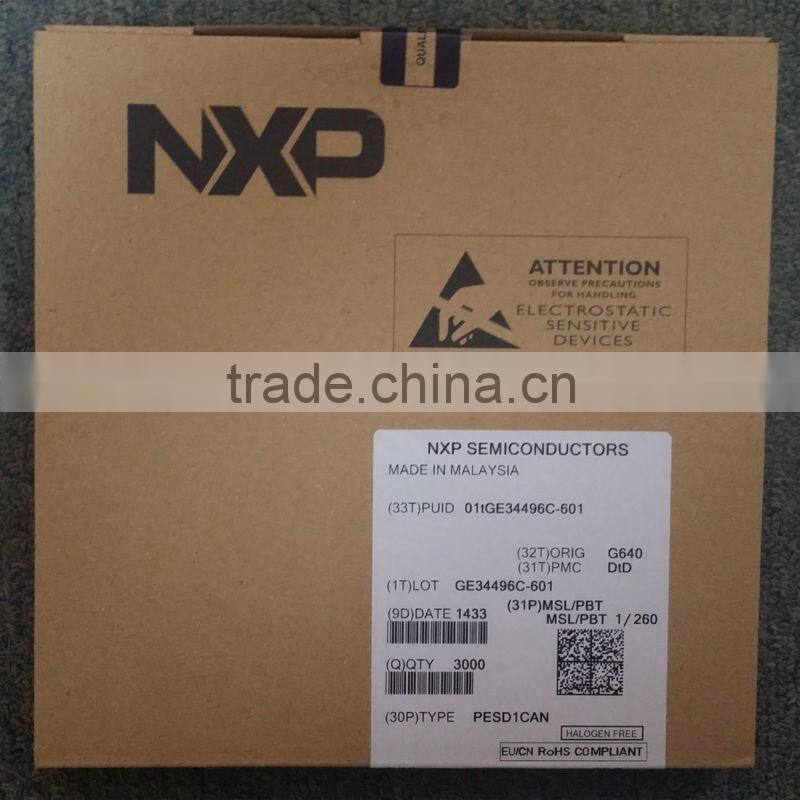 IC REMOTE KEYLESS ENTRY PCF7991AT1081