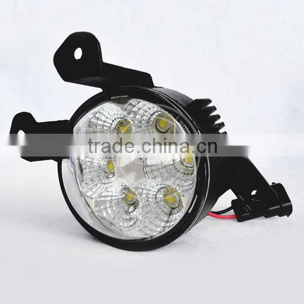 Great brightness BUICK REGAL LED fog lamp