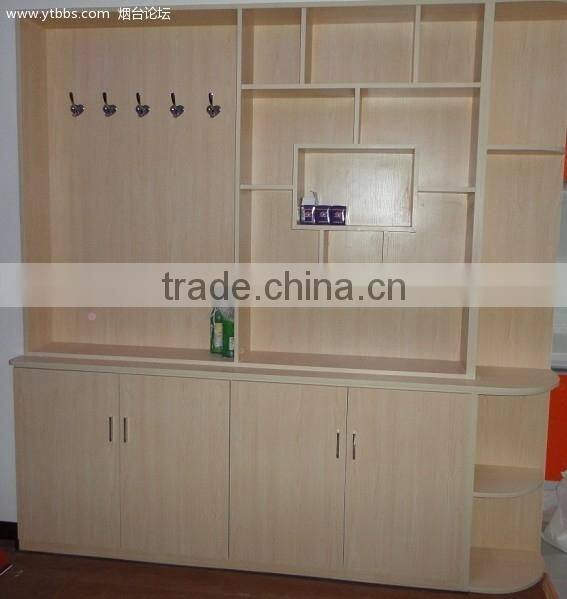 modern transformable murphy bed wall bed with sofa