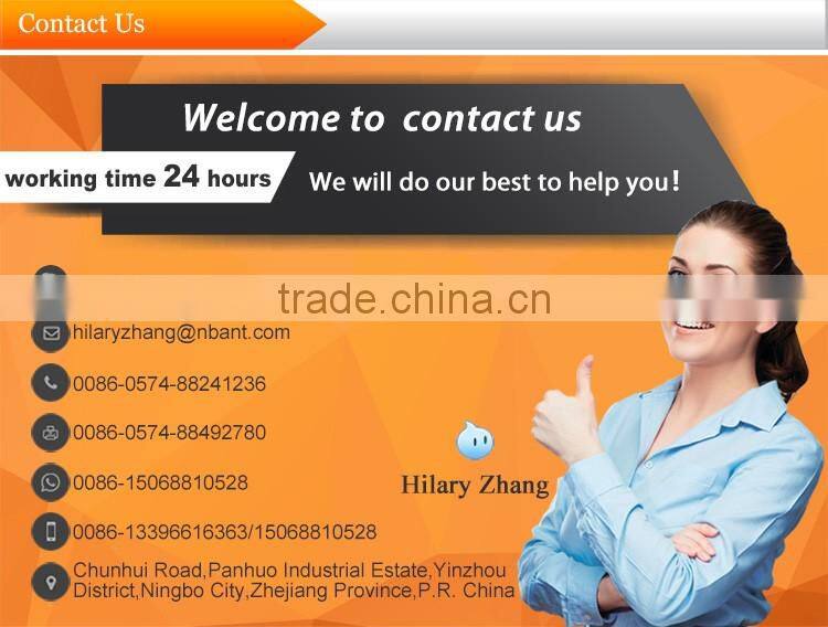 cheap ceramic tile adhesive price