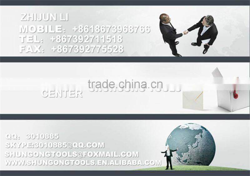 Steel tape measuring tape/ABS case measuring tape
