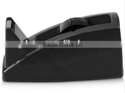 Popular high quality style adhesive tape holder