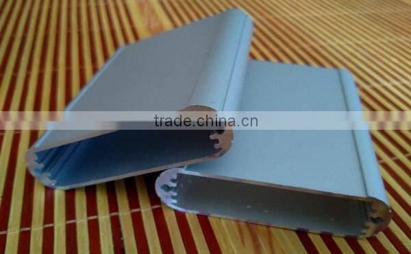 Discounted price good quality china mountain bike frame and aluminum bike frame