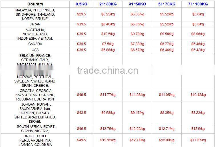 Fashion Leopard band world map print watch