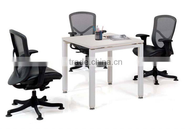 Cheap restaurant chairs,hair salon chairs for sale