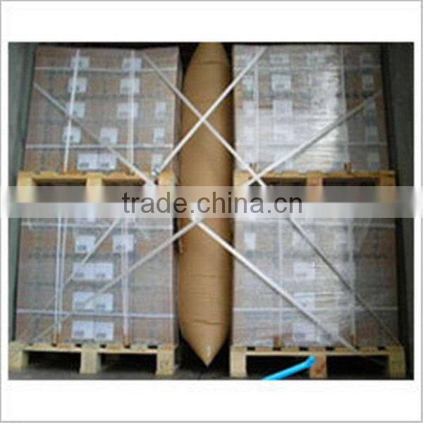 Promotional factory directly selling fashional pp dunnage bags