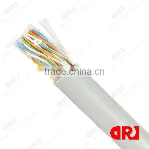 Cat3 25Pairs telephone Cable