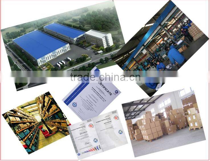 China Supplier Car Repair LED Headlight For Audi A6 C7 2016 Year 4G0941773, 4G0941774