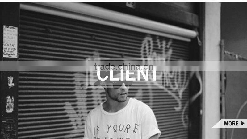 Mens custom wool army military beret hats wholesale