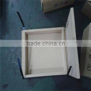 zhuzhou high quality manufacture cemented carbide hot rolling mill